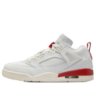 Nike Jordan Air Jordan Spizike Low El Vuelo IH4501-100