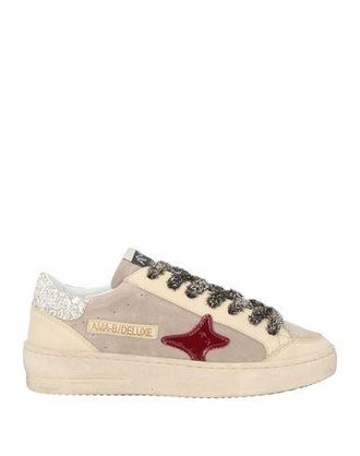 Ama brand SCHUHE - Sneakers auf YOOX.COM