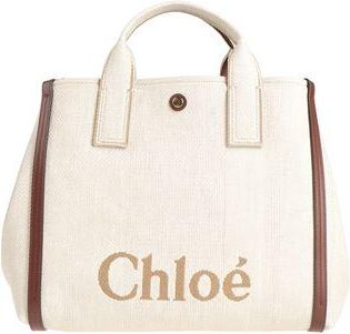 Chlo&eacute; BORSE - Borse a mano su YOOX.COM
