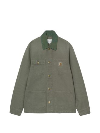 Carhartt Work in Progress Cappotto Carhartt Wip e Chore