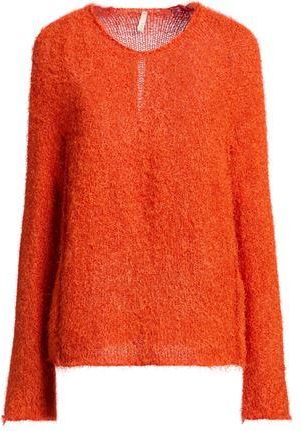 Boboutic KNITWEAR - Jumpers on YOOX.COM