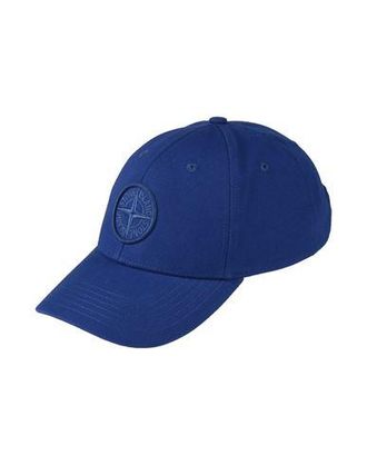 Stone Island ACCESSORIES - Hats on YOOX.COM