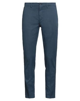 Harmont & Blaine BOTTOMWEAR - Pantaloni su YOOX.COM