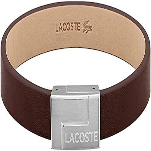 Ceintures Lacoste SOLDE jusqu a jusqu a 19 Stylight