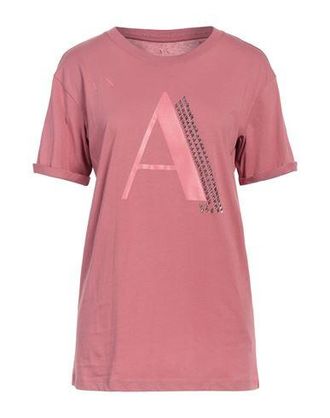 A|X Armani Exchange T-shirts