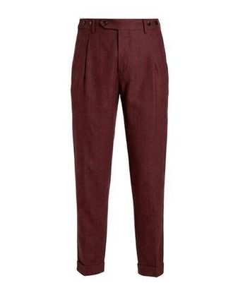 Berwich BOTTOMWEAR - Trousers sur YOOX.COM