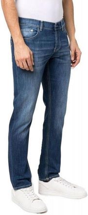 Dondup Jeans Denim