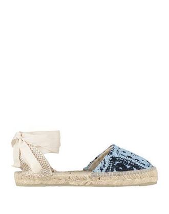 Maneb&igrave; FOOTWEAR - Espadrilles on YOOX.COM