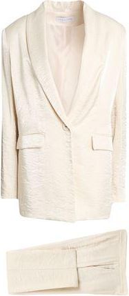 Caractere ANZ&Uuml;GE und CO-ORDS - Anz&uuml;ge auf YOOX.COM