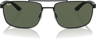 Ray-Ban Occhiali da sole Ray Ban Rb3737