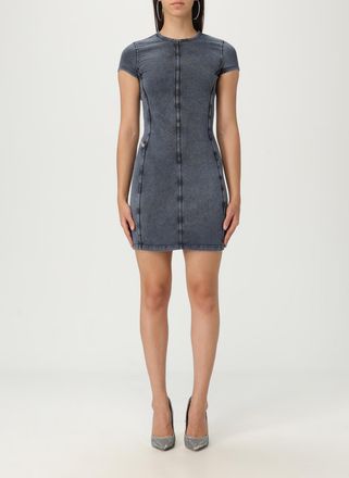 Diesel Abito Diesel in jersey