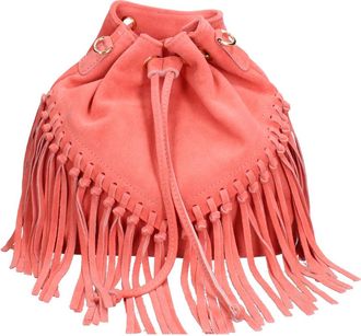 Gave Lux Emmerbucket tas Women