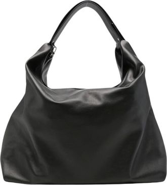 Gherardini Mujer, Bolsos, Negro, Talla: ONE Size