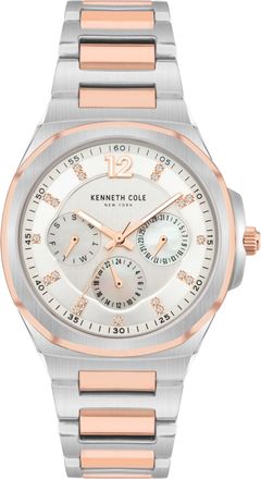 Kenneth Cole Womens Watch