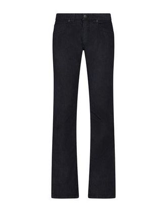 Armani BOTTOMWEAR - Jeans on YOOX.COM