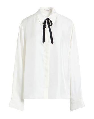 Dorothee Schumacher TOPWEAR - Shirts sur YOOX.COM