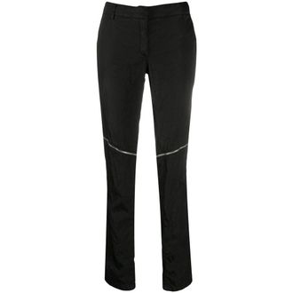 Alyx Pantaloni Nero-Donna
