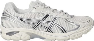 Asics Zapatillas de running Gt-2160 - Sport - Hombre - Gris - 42 1/2 EU