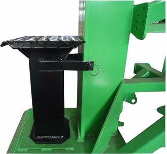 AMA Supporto per spaccalegna