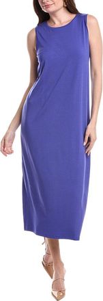 Eileen Fisher Eileen Fisher Oval Dress