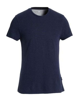 AT.P. CO CAMISETAS Y TOPS - Camisetas en YOOX.COM