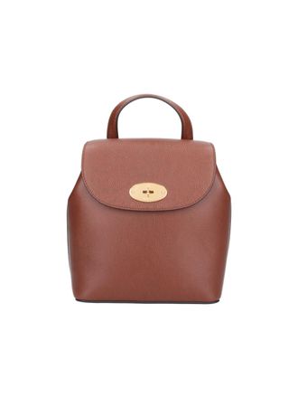 Mulberry Zaino Mini Bayswater