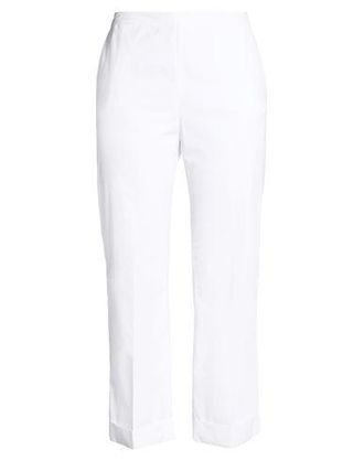 Aspesi BOTTOMWEAR - Trousers on YOOX.COM
