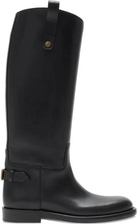 Burberry Boots