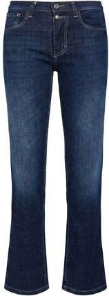 Vivance BOTTOMWEAR - Jeans sur YOOX.COM