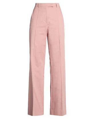 Ql2 Quelledue HOSEN & R&Ouml;CKE - Hosen auf YOOX.COM