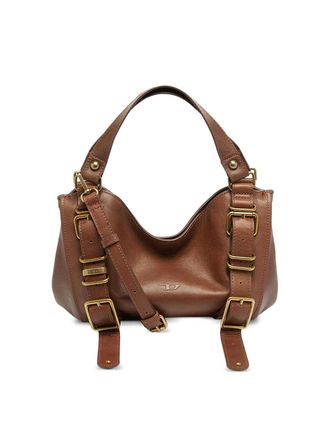 Diesel Bag