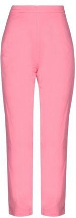 MY TWIN Twinset PARTES DE ABAJO - Pantalones en YOOX.COM