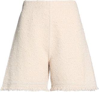 Bruno Manetti PARTES DE ABAJO - Pantalones cortos y bermudas en YOOX.COM