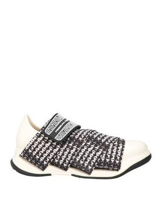 Fessura SCHUHE - Sneakers auf YOOX.COM