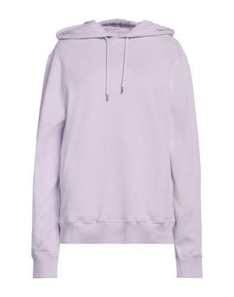 Paco Rabanne TOPS - Sweatshirts auf YOOX.COM