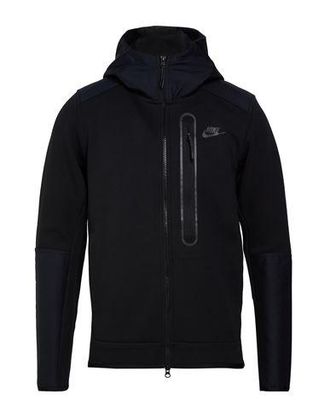 Nike TOPWEAR - Sweatshirts on YOOX.COM