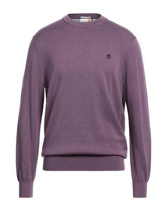 Timberland STRICKWAREN - Pullover auf YOOX.COM