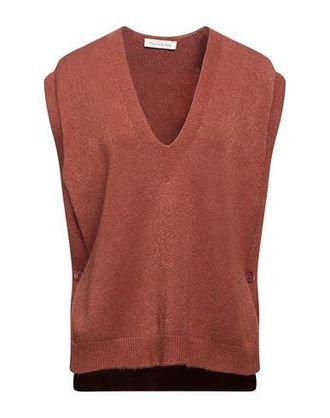 Manila Grace PRENDAS DE PUNTO - Pullover en YOOX.COM