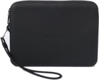 Havaianas Mujer, Bolsos, Negro, Talla: ONE Size