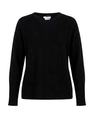 Arovescio MAGLIERIA - Pullover su YOOX.COM