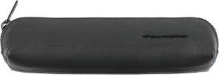 Piquadro ACCESSORIES - Pencil cases on YOOX.COM