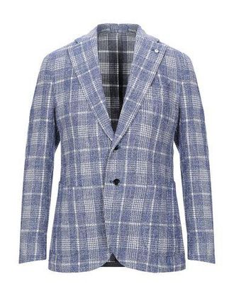 L.B.M. 1911 COMPLETI E COORDINATI - Blazers su YOOX.COM
