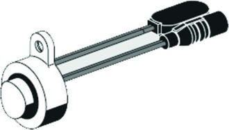 Schell M&oacute;dulo Electr&oacute;nico Schell Para Modus E
