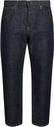 Zero Construction BOTTOMWEAR - Pantaloni jeans su YOOX.COM