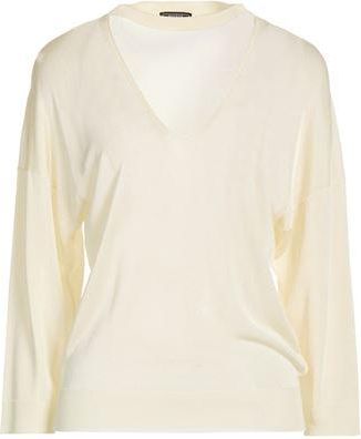 PESERICO KNITWEAR - Jumpers on YOOX.COM