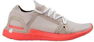 adidas adidas by Stella McCartney ULTRABOOST 20