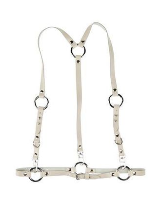 Vivienne Westwood Marroquiner&iacute;a - Cinturones en YOOX.COM