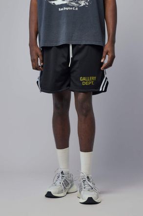 Gallery Dept. Venice Court Shorts