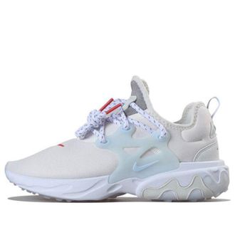 Nike (WMNS) Nike React Presto Phantom CD9015-001
