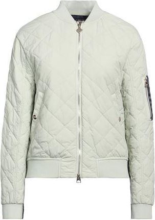 Husky ROPA DE ABRIGO - Plum&iacute;feros y acolchados en YOOX.COM